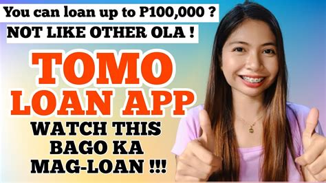P100,000 ANG PWEDE MONG I.